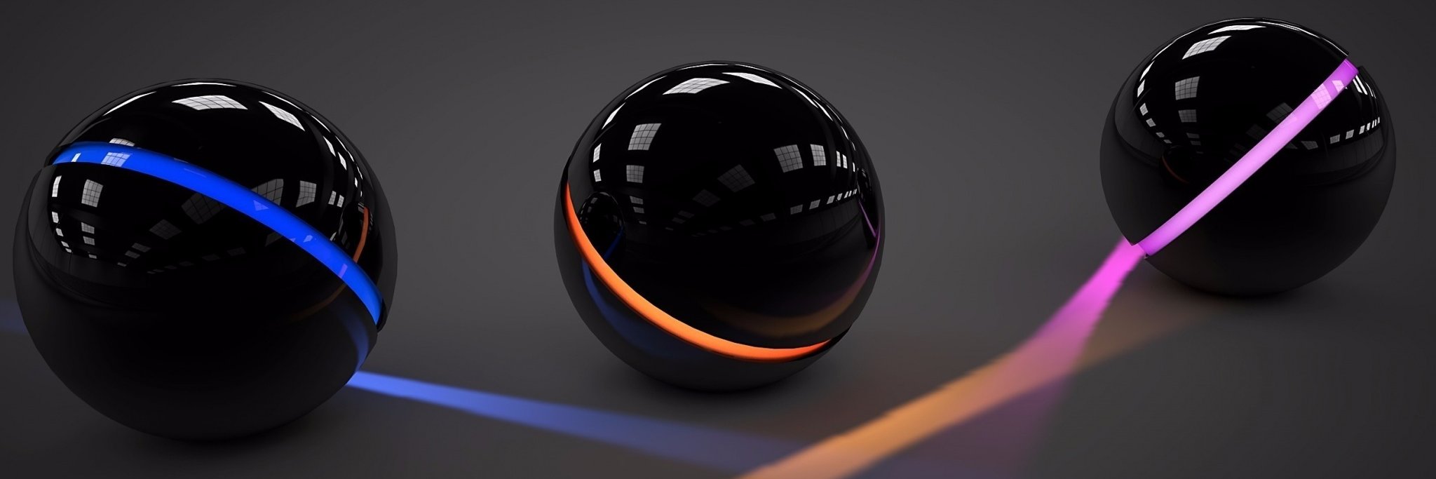 nickbarling's profile banner image
