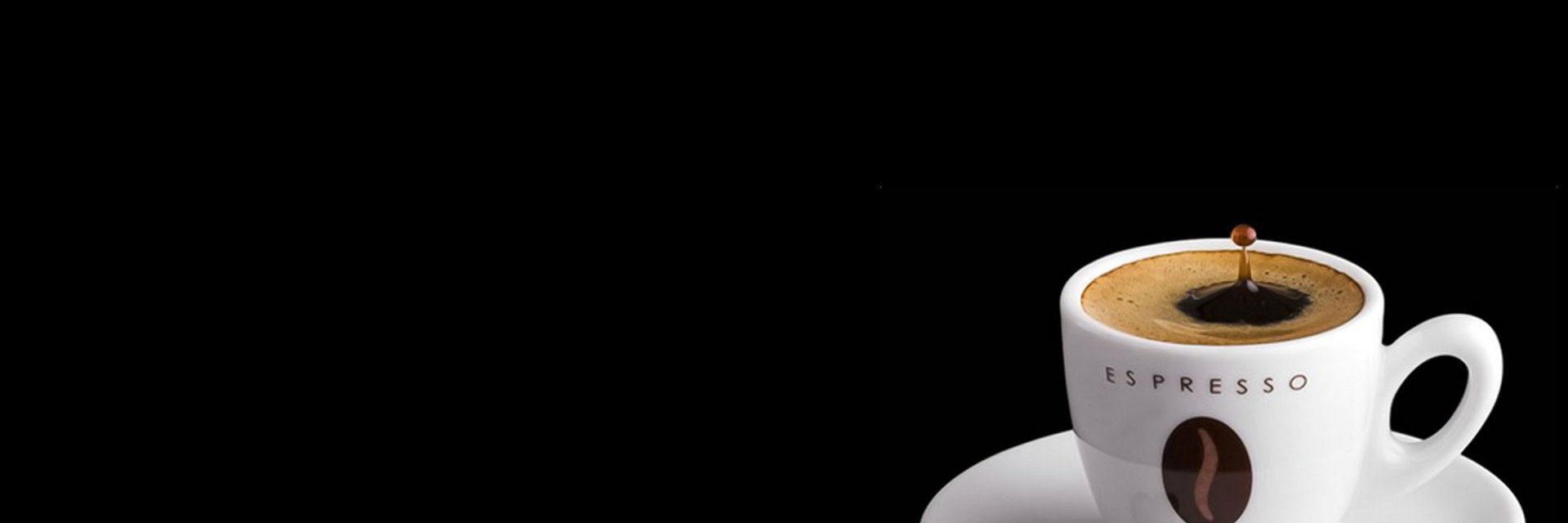 bryanrunyan's profile banner image