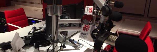Erica DeLong banner
