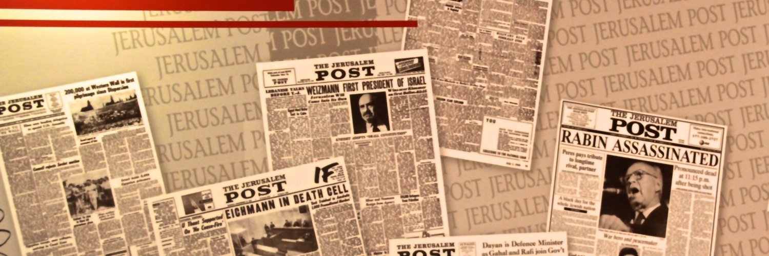 Greer Fay Cashman banner