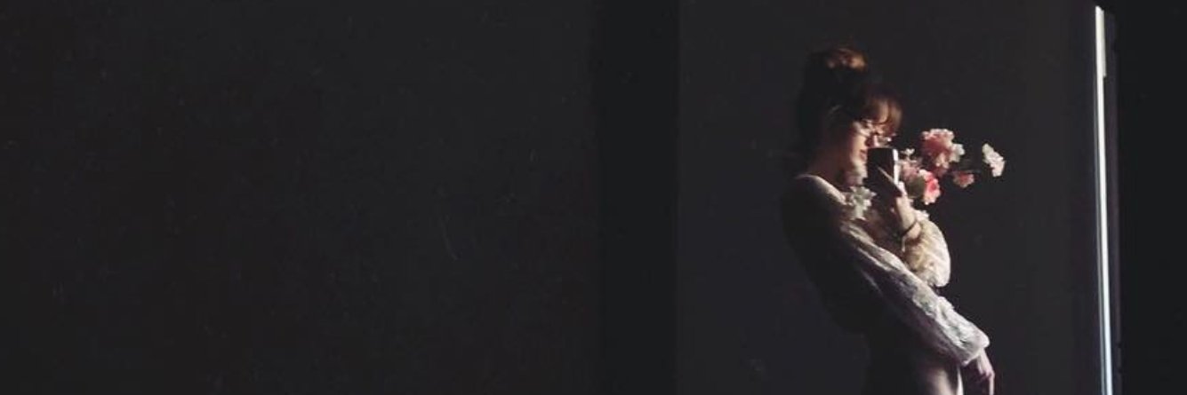 ejw211's profile banner image