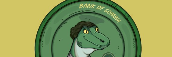 TooSense2c's profile banner image