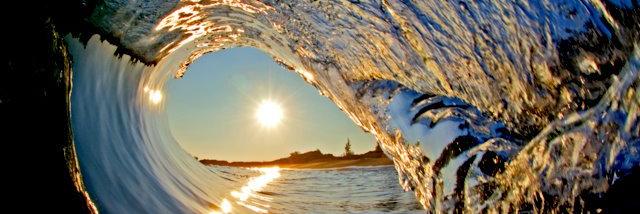 Moiz_Muz's profile banner image