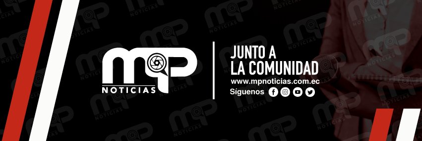 MPNoticias (Mario Pinto) banner