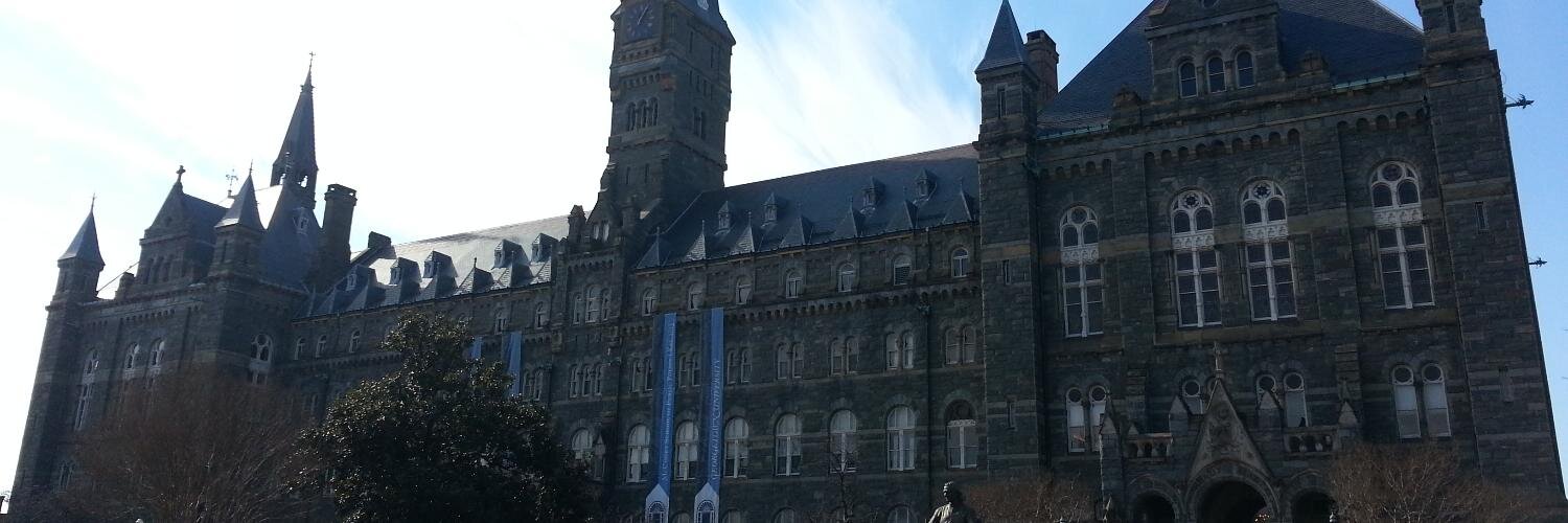 Casual Hoya's banner