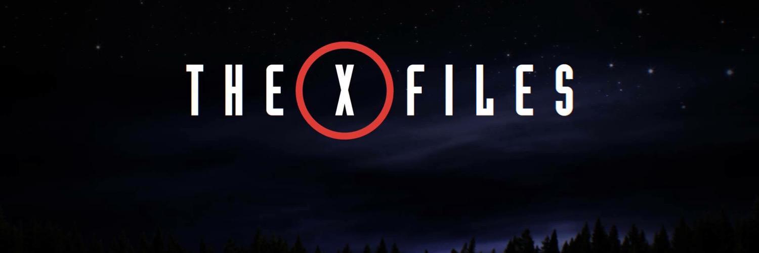 Empty_Fridge's profile banner image