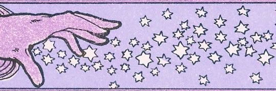 rh_willi's profile banner image