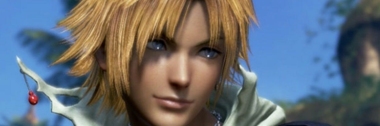 りっちゃん banner