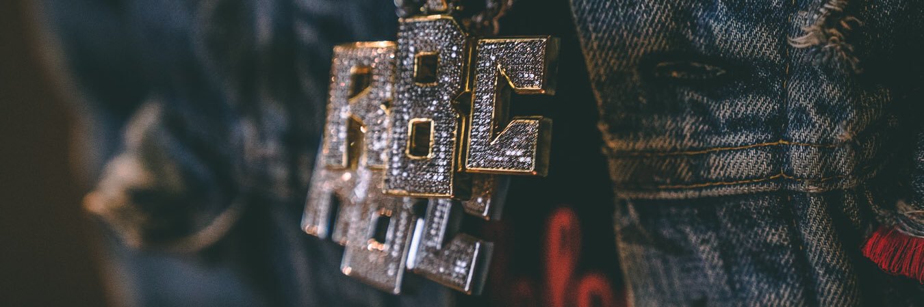 #RBC banner