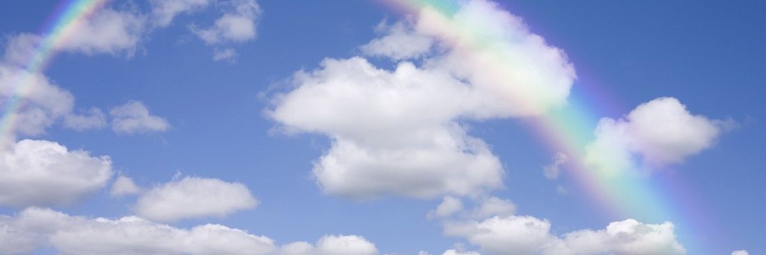 MOMENT678's profile banner image