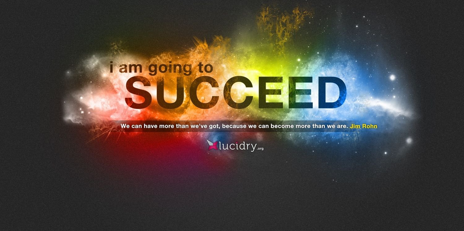 MotivatesQuote's profile banner image