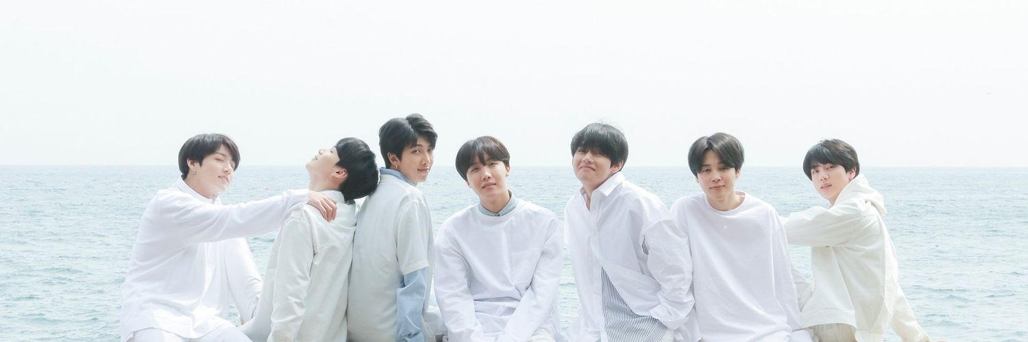 iqooo21's profile banner image