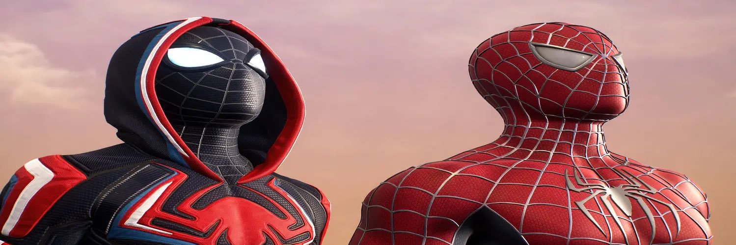 dogboyj's profile banner image