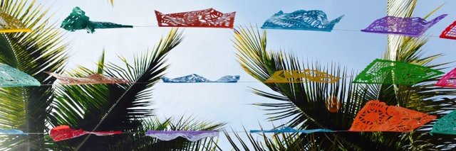 Ruthie Miller banner