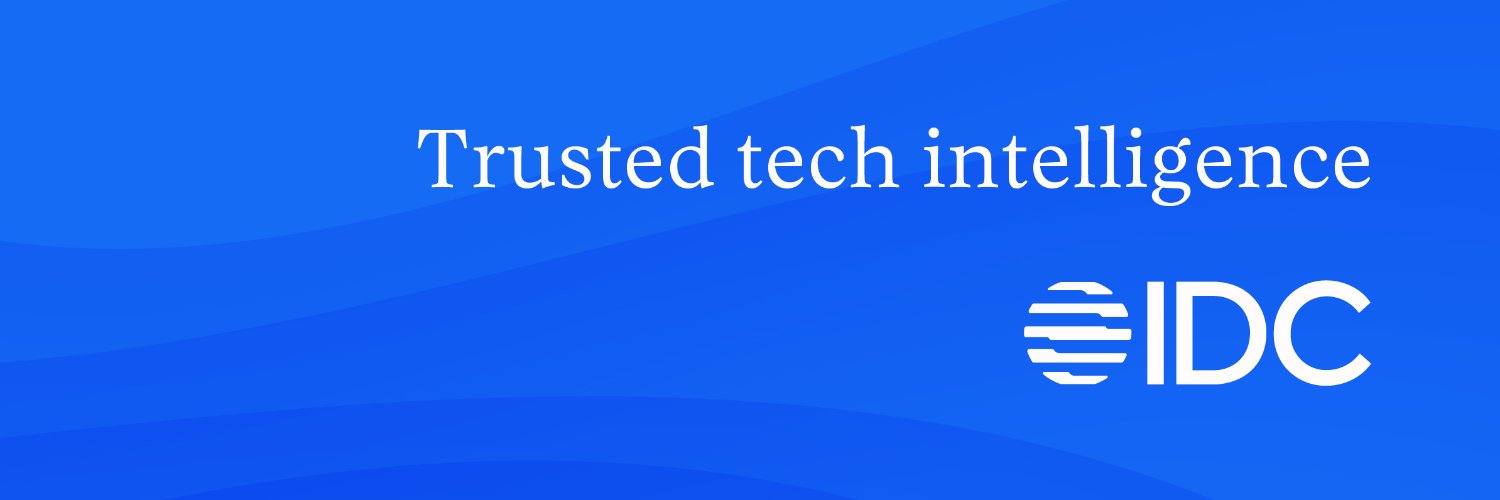IDCMEA's profile banner image