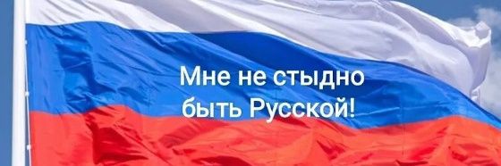 LbDelova's profile banner image
