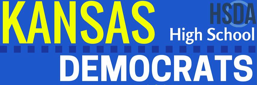KSHSDemocrats's profile banner image