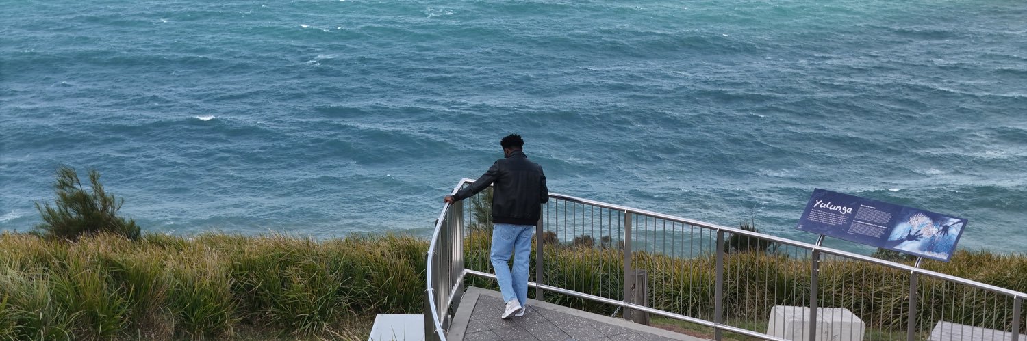 Deji_Joseph11's profile banner image