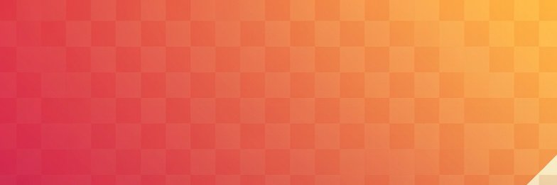 Noticiando 24H banner