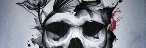 transge's profile banner image