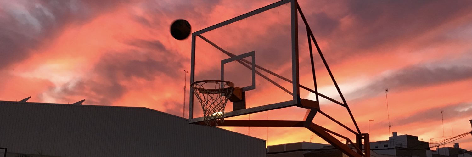 Tonyalbarreal's profile banner image