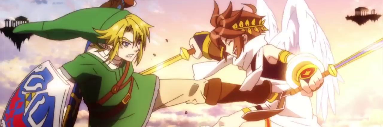 SalvoryRM's profile banner image