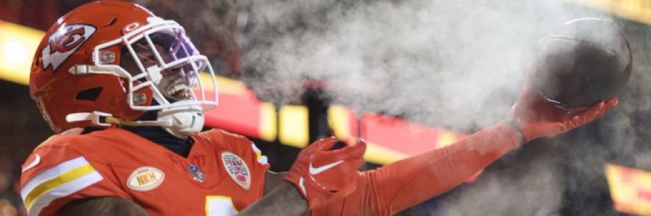 BrettBarbs's profile banner image