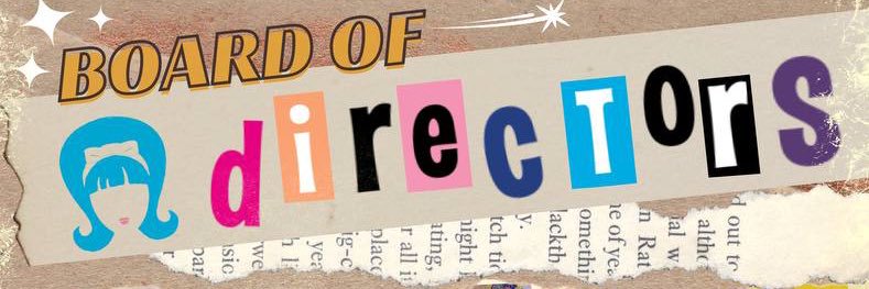 InteractClubSriAman banner