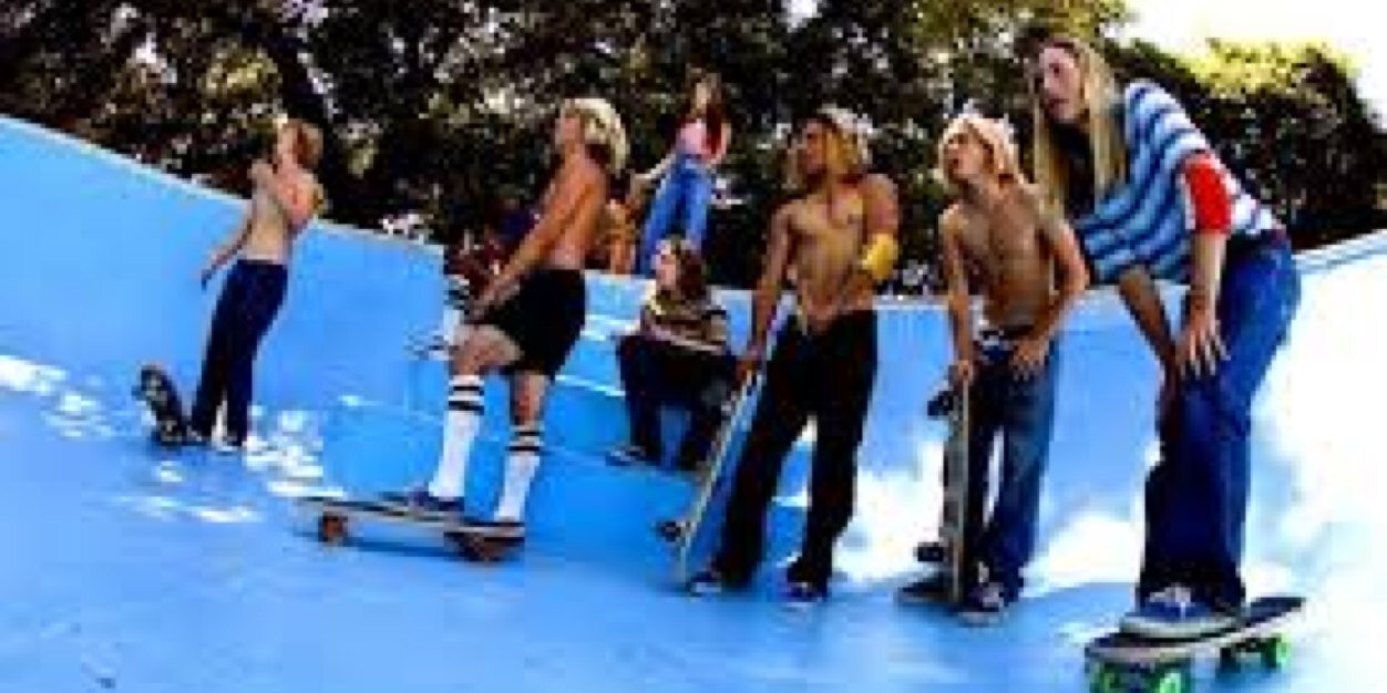 LODogtown's profile banner image