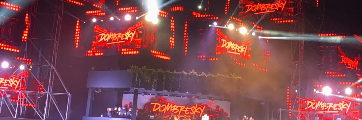 leopdm's profile banner image