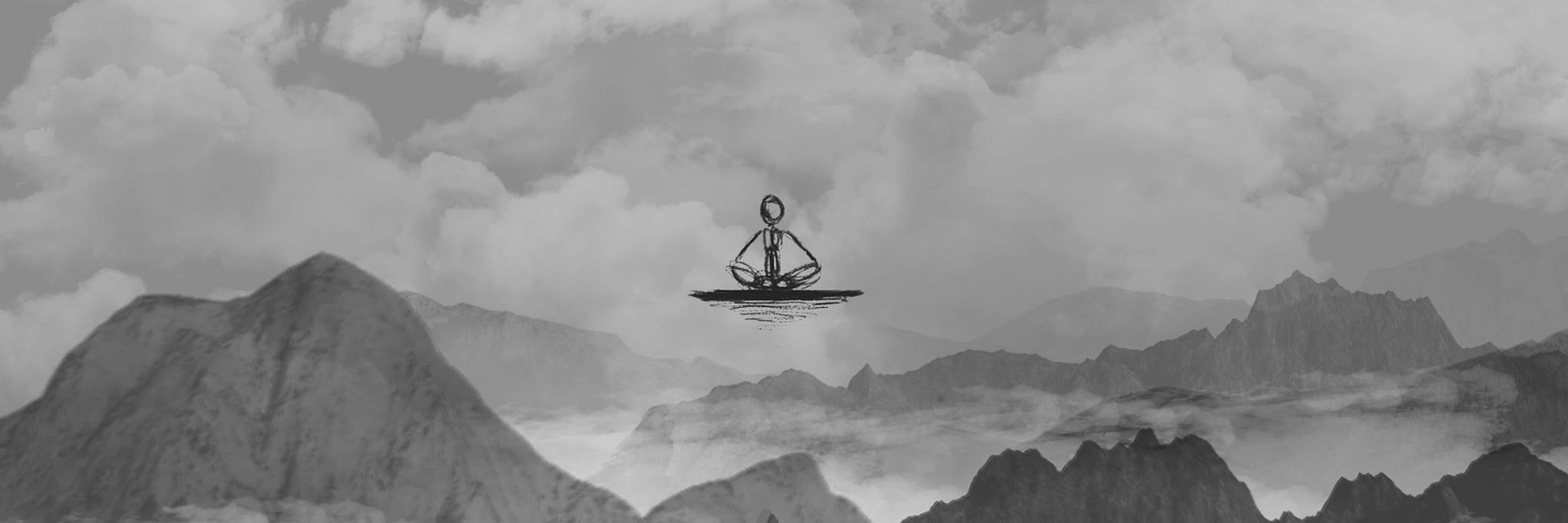 ItsZionSky's profile banner image