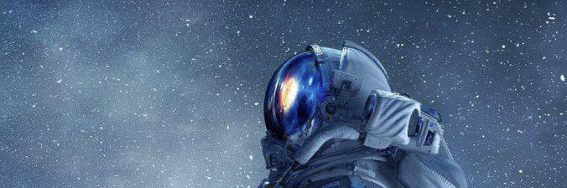 Cornel300's profile banner image