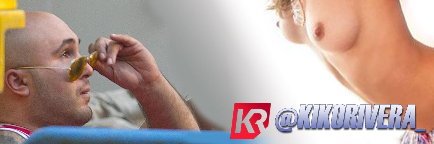 KikoRivera_'s profile banner image