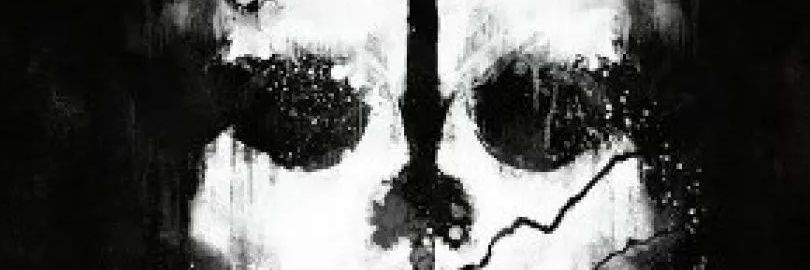 M3M023Guillo's profile banner image