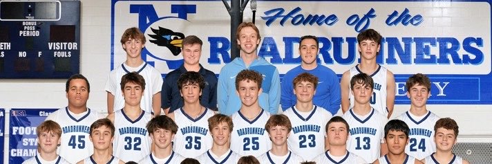 dreweschenbach's profile banner image