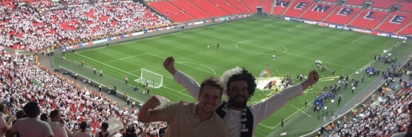 bigmick93's profile banner image