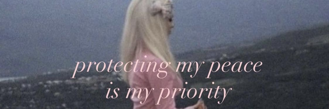 น้อง biyy อูคนที่ 411🪽 banner