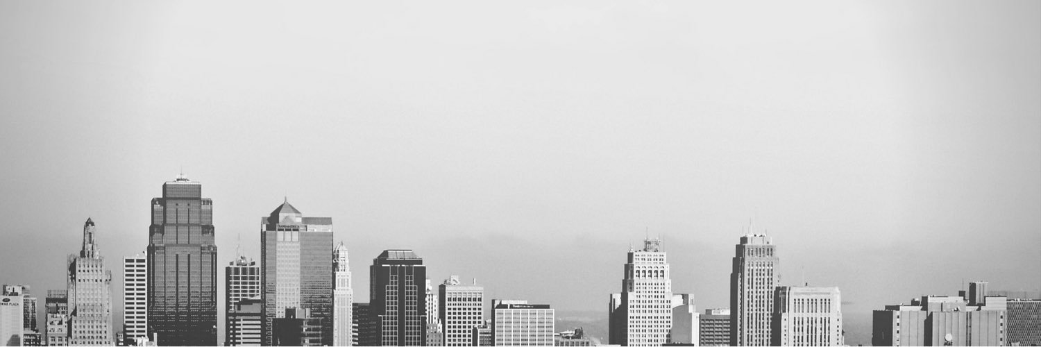 StradiumCapital's profile banner image