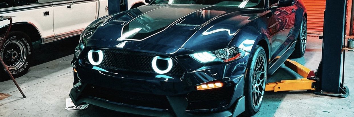 glo3xplicit's profile banner image