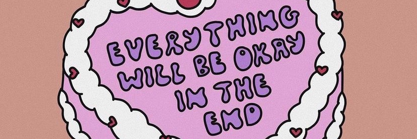 amestheidiot's profile banner image