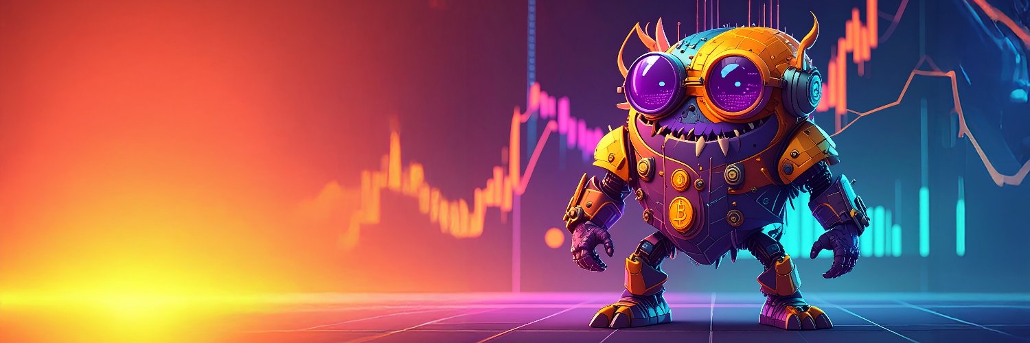 Arista014's profile banner image