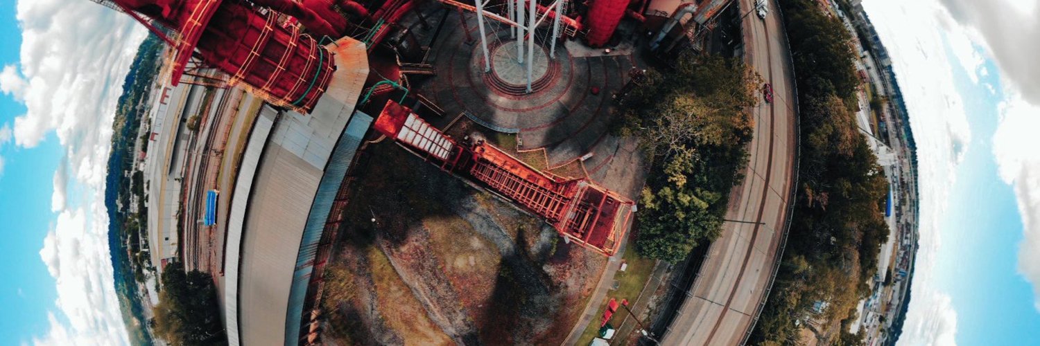 M. Derek Jacks banner