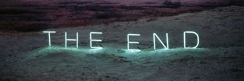 Naveen__k_'s profile banner image