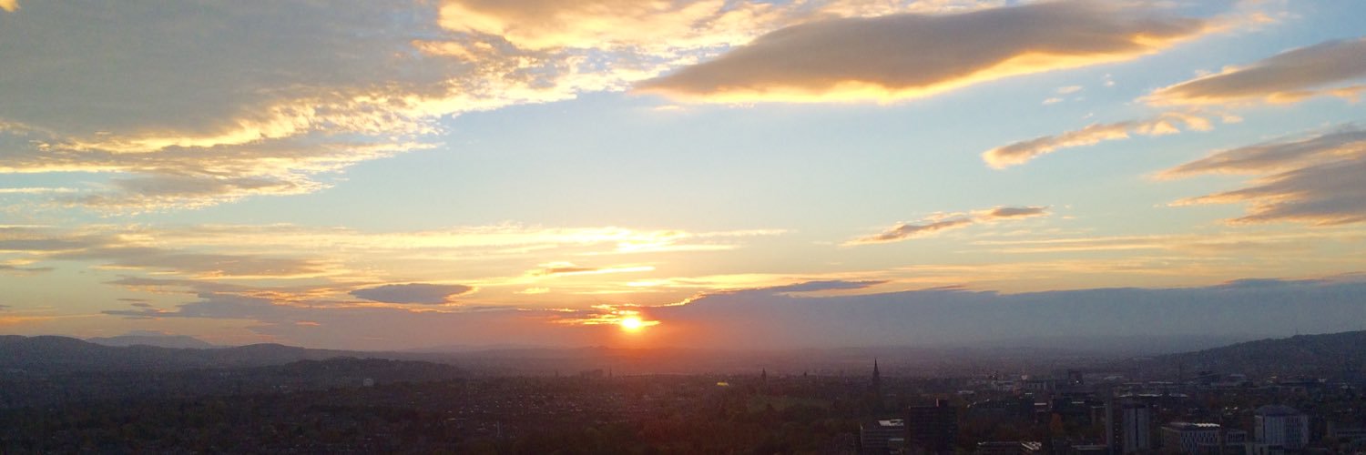 Wai Hnin Pwint Thon banner