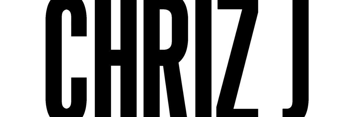ChrizJ_'s profile banner image