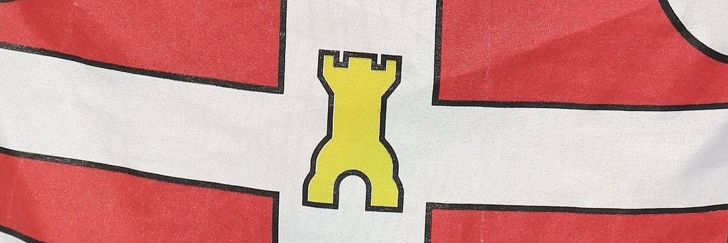 PedroGomez_CT's profile banner image
