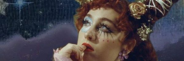 tiuwtiw Profile Banner