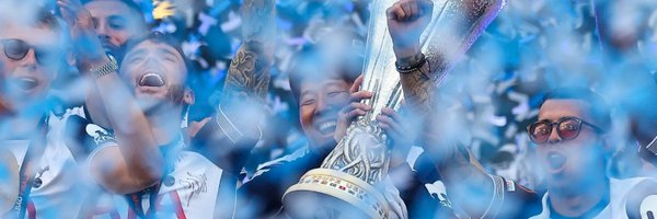 lazqetjohnson Profile Banner