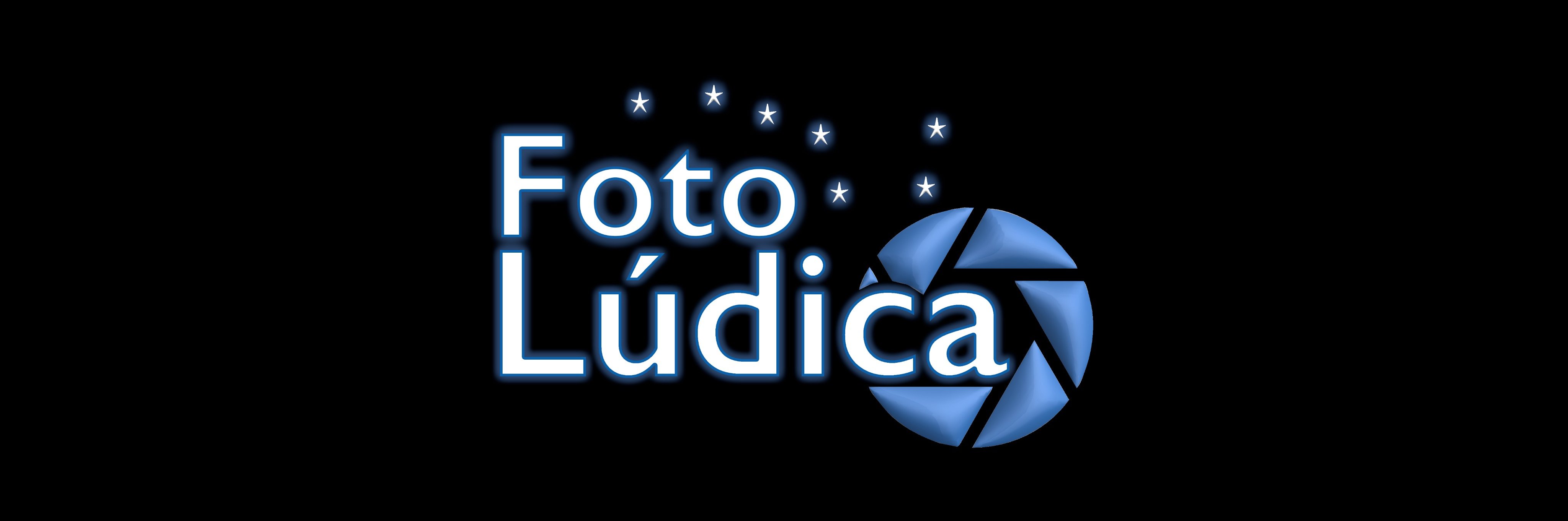 Iván Calamonte banner
