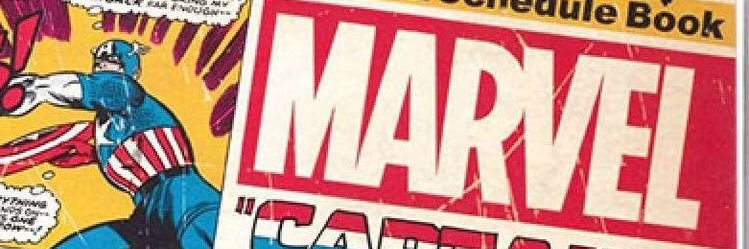 _Emiircan's profile banner image